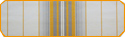 000 001