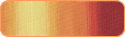 30A 778
