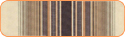 320 054