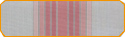 320 119