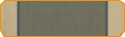 320 953