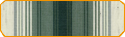 320 B70