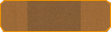338 638