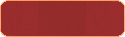338 658