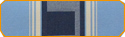 36 435