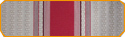 389 046