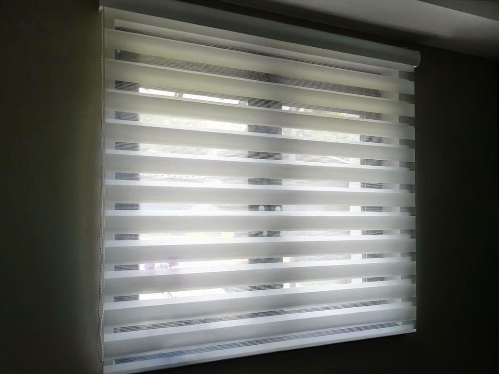 Újdonság a Rollstarnál: sávroló Újdonság a Rollstarnál: sávroló