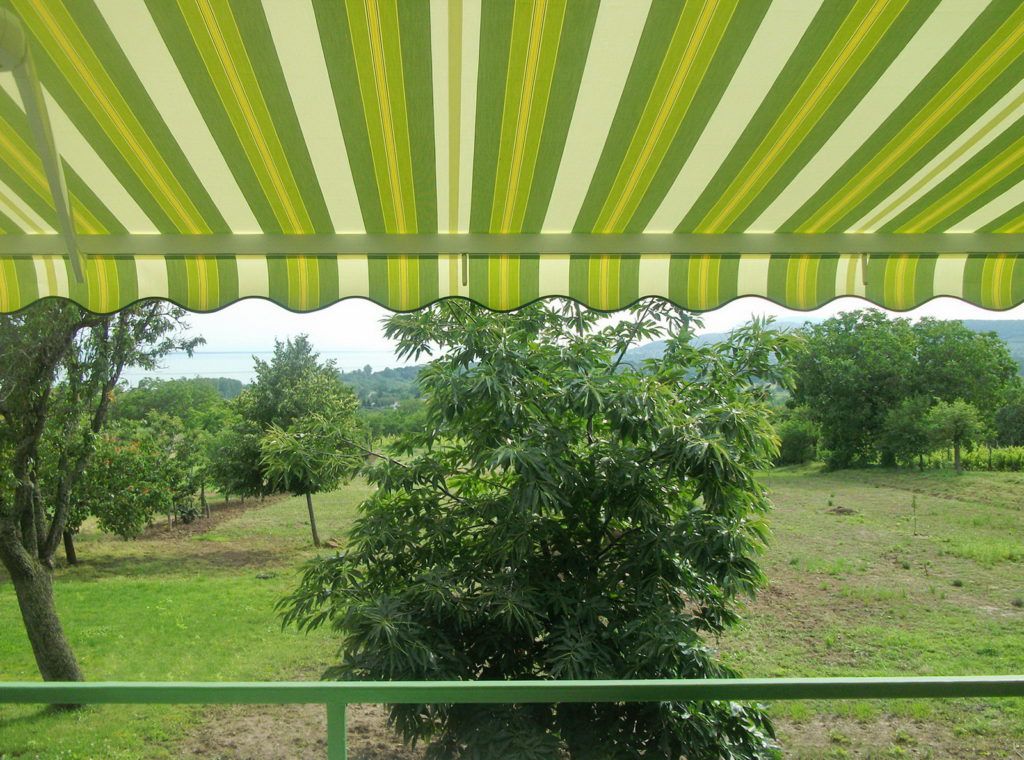 Classic napellenző: na, ez telitalálat! Classic napellenző: na, ez telitalálat!