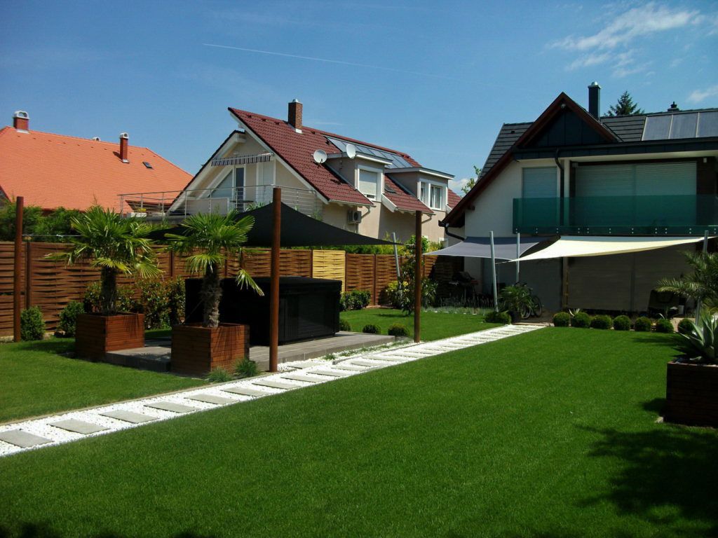 Napvitorla -Fix Csesznek