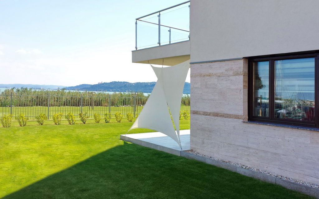 Megmutatjuk a nyertes Rollstar-árnyékolót Megmutatjuk a nyertes Rollstar-árnyékolót