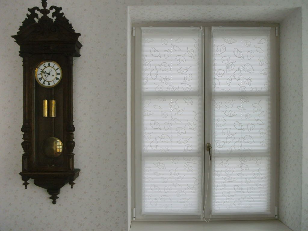 Pliszéfüggöny: az átváltozóművész Pliszéfüggöny: az átváltozóművész