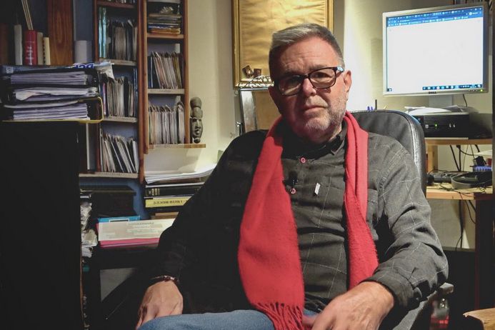 Rollstar árnyékolója van? Készítsen róla videót! Rollstar árnyékolója van? Készítsen róla videót!