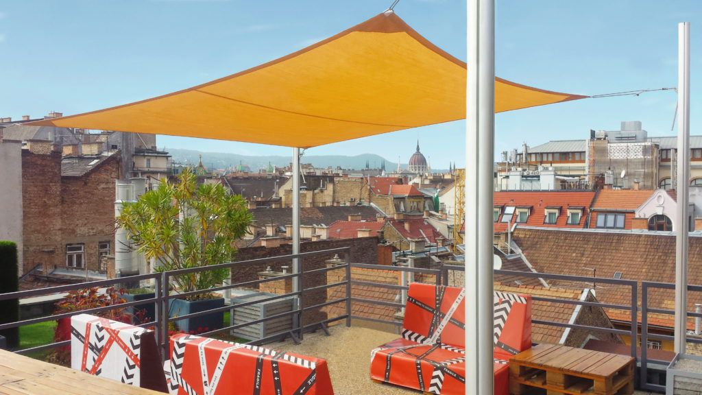 Kreatív munkahely, az fix Kreatív munkahely, az fix