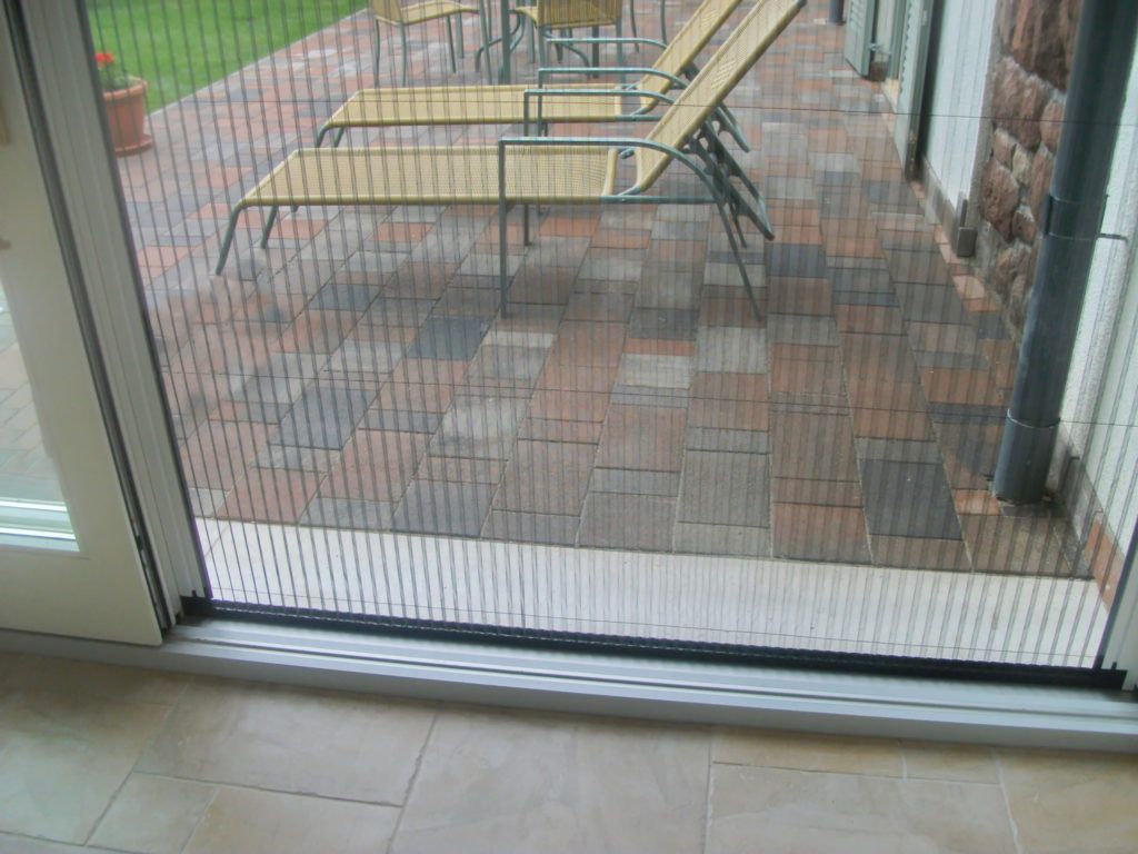 Pliszé szúnyogháló: magasan a legjobb Pliszé szúnyogháló: magasan a legjobb