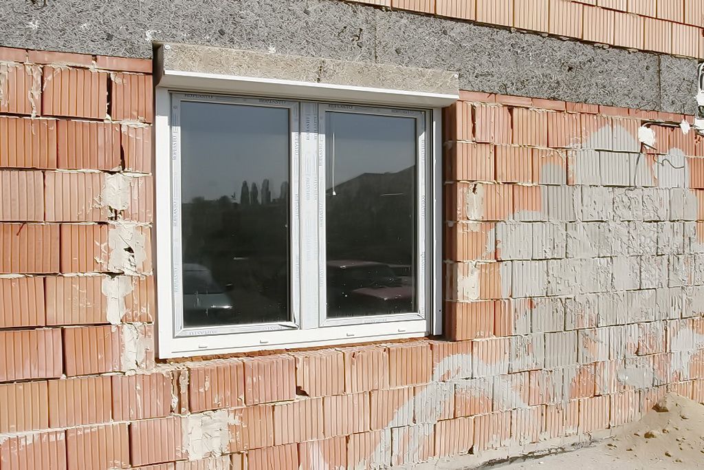 Redőny -vakolható tokos előtte 3