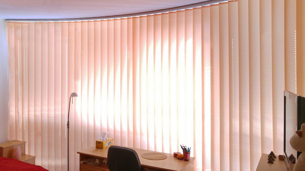 Home office: a Rollstar segít Home office: a Rollstar segít