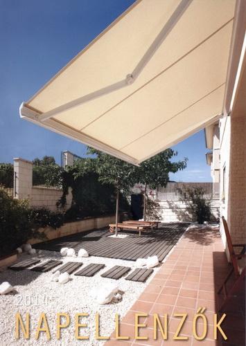 Tervezzen a Rollstarral: termékkalauzzal könnyebb! Tervezzen a Rollstarral: termékkalauzzal könnyebb!