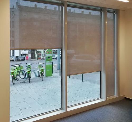 Északi fény és a roletták Északi fény és a roletták