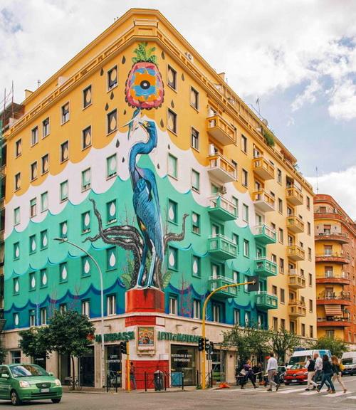 Fess hőszigetelést! Fess légtisztítót! Fess hőszigetelést! Fess légtisztítót!