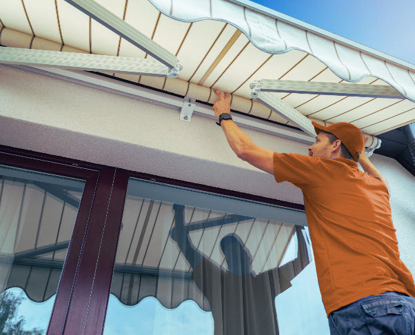 Rollstar napellenződet felkészítjük a szezonra! Rollstar napellenződet felkészítjük a szezonra!