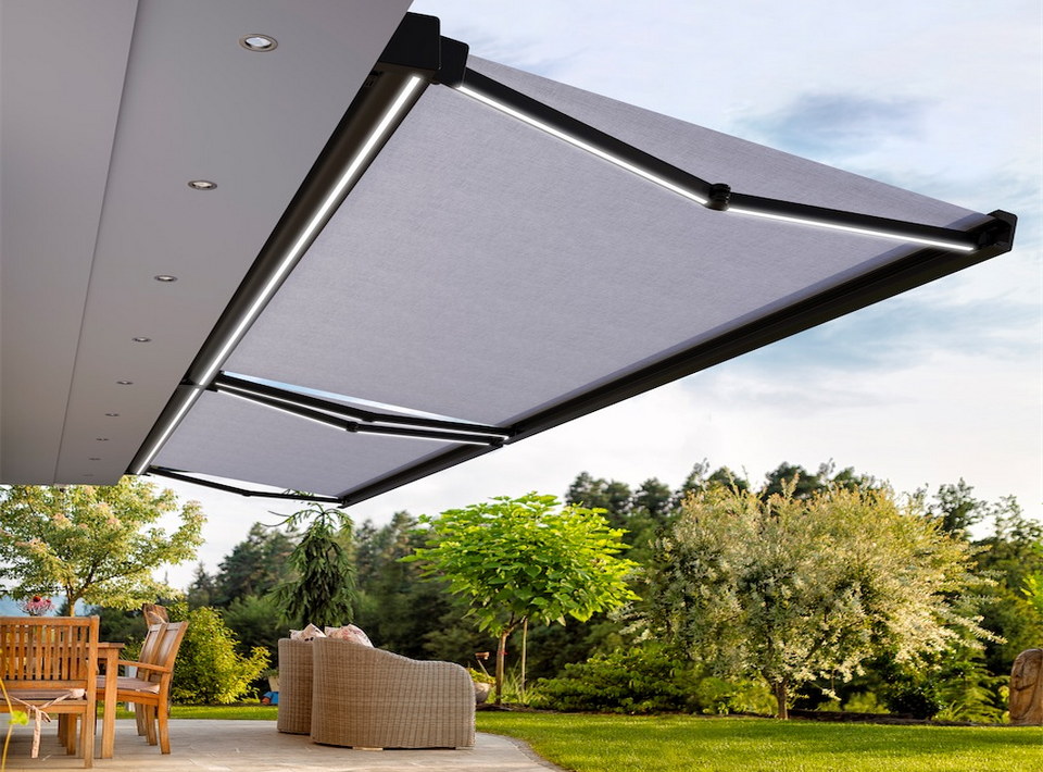 A Rollstar bemutatja: napellenző A brutalista stílusában A Rollstar bemutatja: napellenző A brutalista stílusában